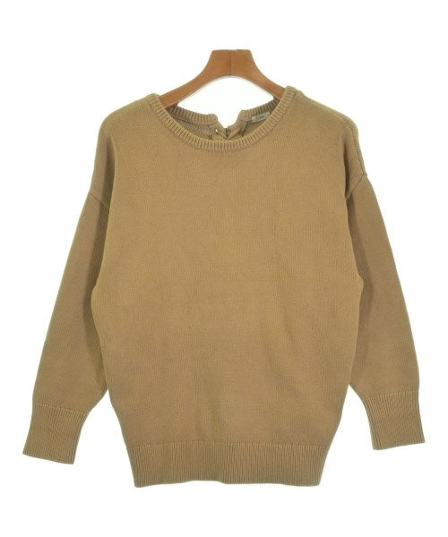 IENA เสื้อกันหนาว