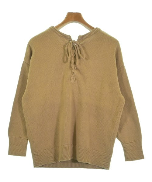 IENA เสื้อกันหนาว