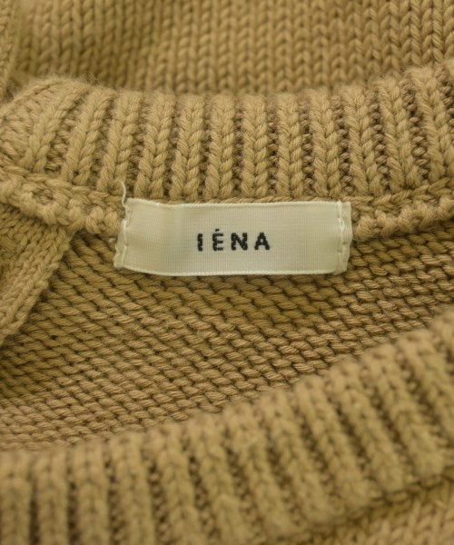 IENA เสื้อกันหนาว