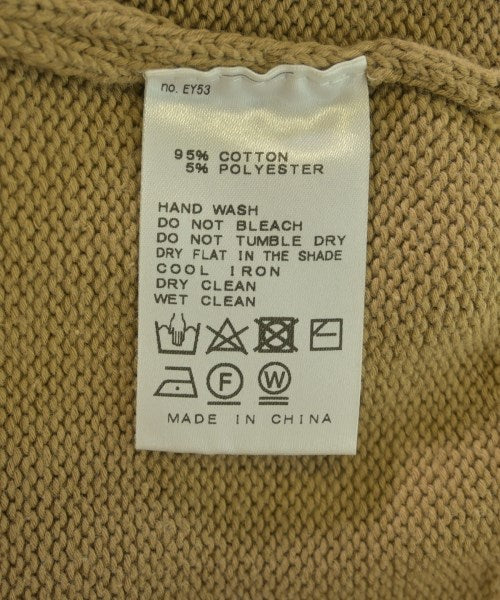 IENA เสื้อกันหนาว