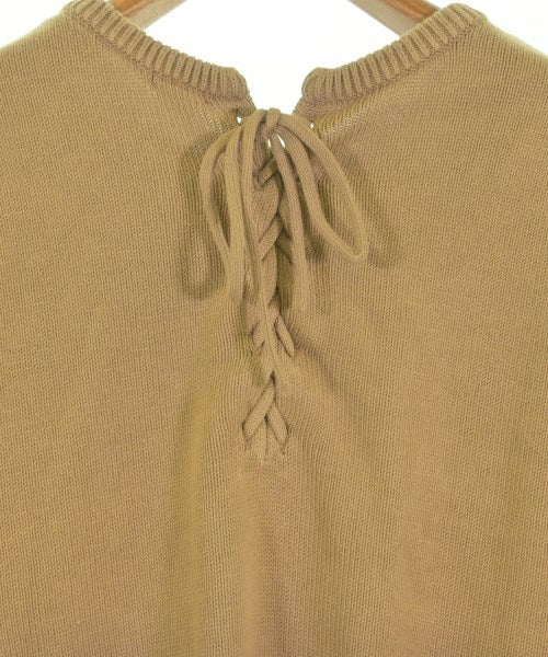 IENA เสื้อกันหนาว