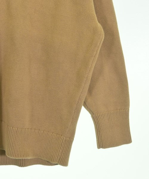 IENA เสื้อกันหนาว