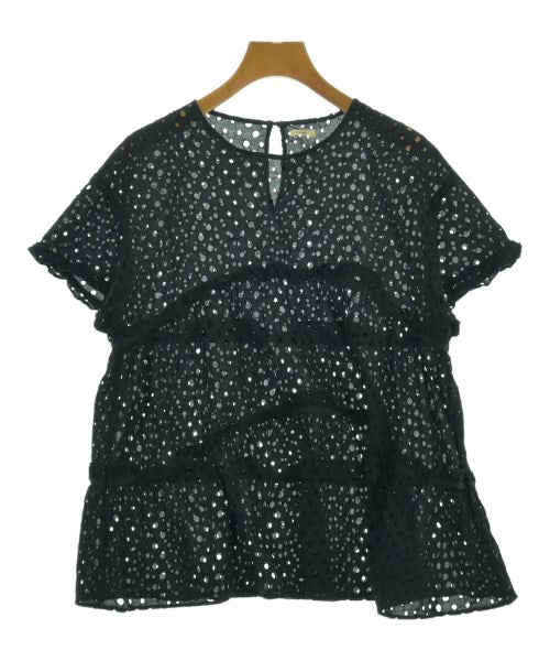 IENA เสื้อสตรี
