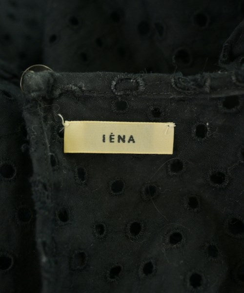 IENA เสื้อสตรี
