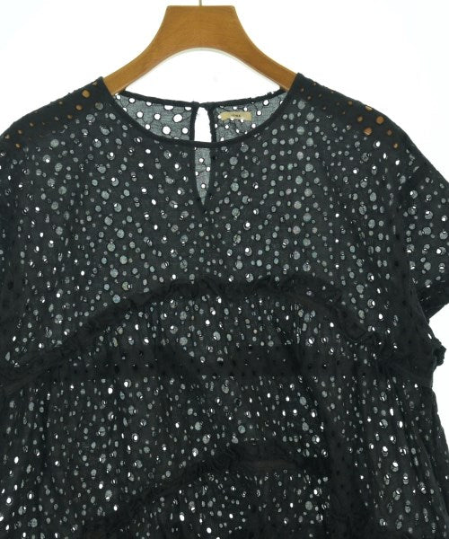 IENA เสื้อสตรี