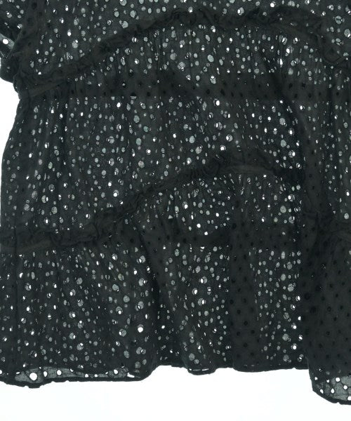 IENA เสื้อสตรี