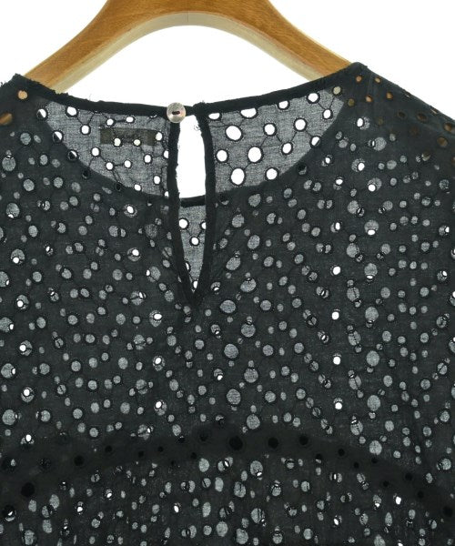 IENA เสื้อสตรี