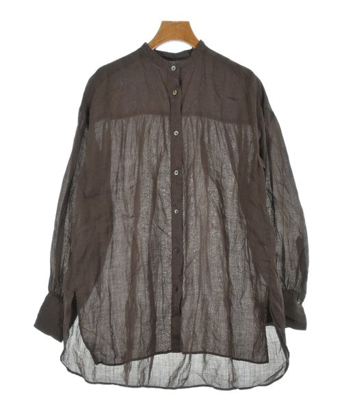IENA เสื้อลำลอง