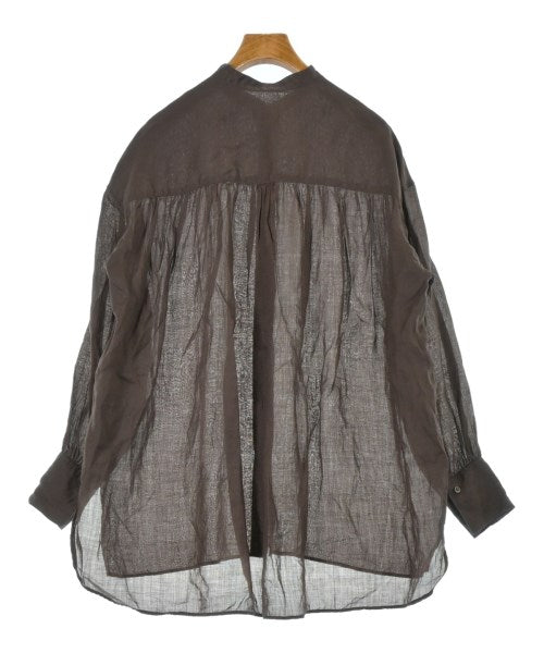 IENA เสื้อลำลอง