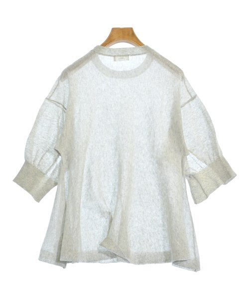 IENA เสื้อกันหนาว