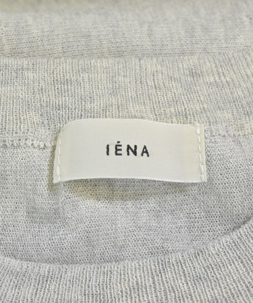 IENA เสื้อกันหนาว