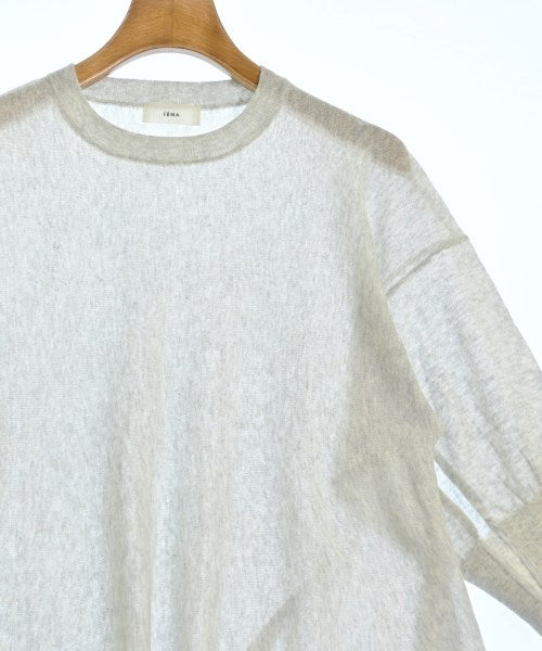 IENA เสื้อกันหนาว