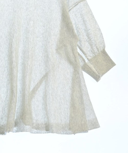 IENA เสื้อกันหนาว