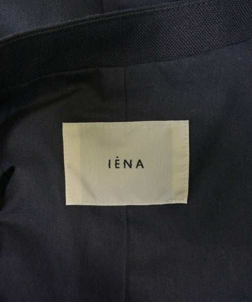 IENA อื่น