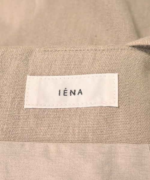 IENA ชุดเดรส