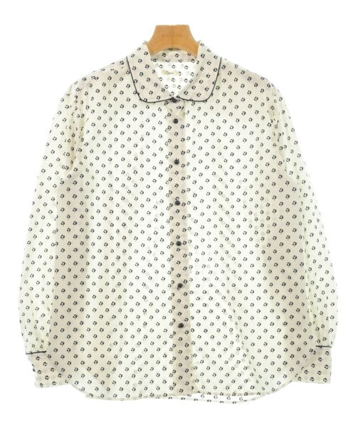 IENA เสื้อลำลอง
