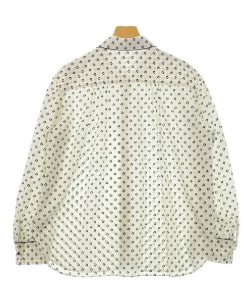 IENA เสื้อลำลอง