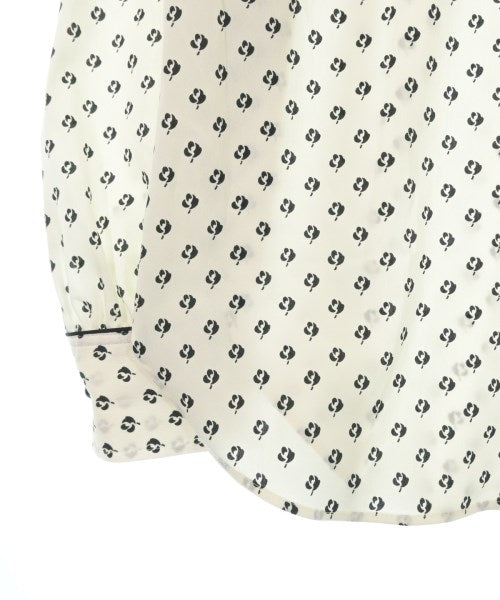 IENA เสื้อลำลอง