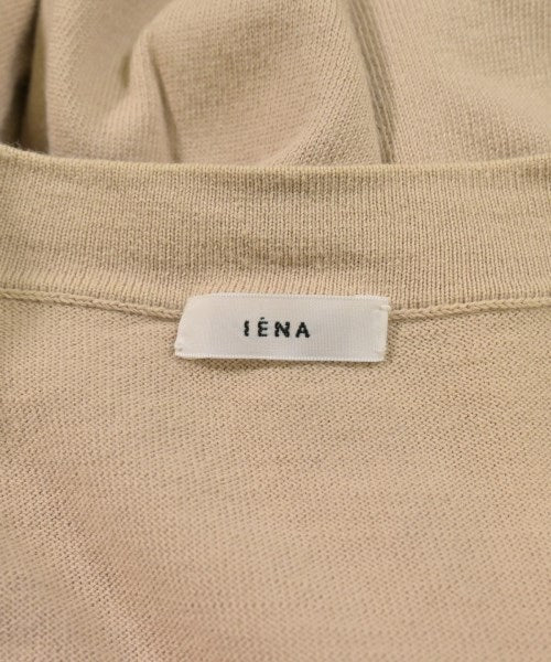 IENA เสื้อคาร์ดิแกน