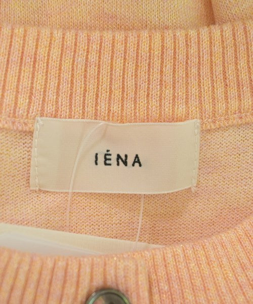 IENA เสื้อคาร์ดิแกน