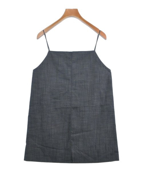 IENA เสื้อสตรี