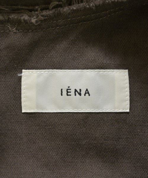 IENA ชุดเดรส