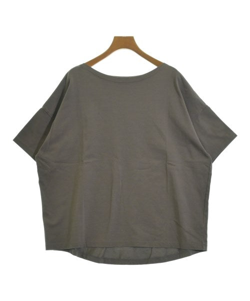 IENA เสื้อยืด/เสื้อท็อปส์