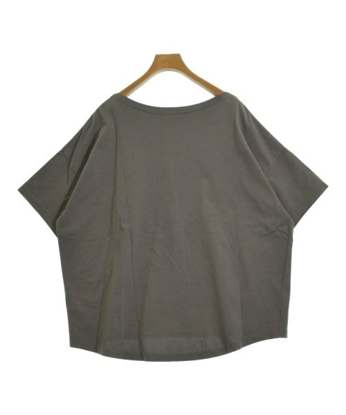 IENA เสื้อยืด/เสื้อท็อปส์