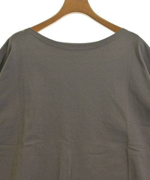 IENA เสื้อยืด/เสื้อท็อปส์