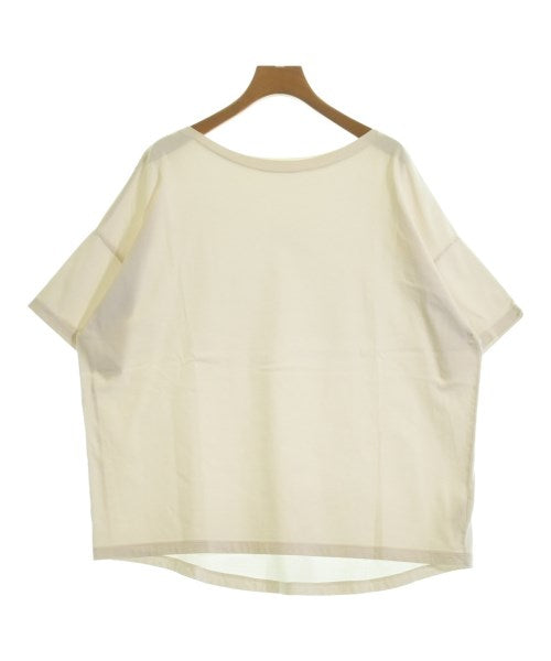 IENA เสื้อยืด/เสื้อท็อปส์
