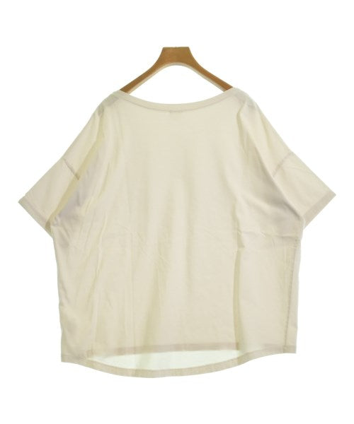 IENA เสื้อยืด/เสื้อท็อปส์