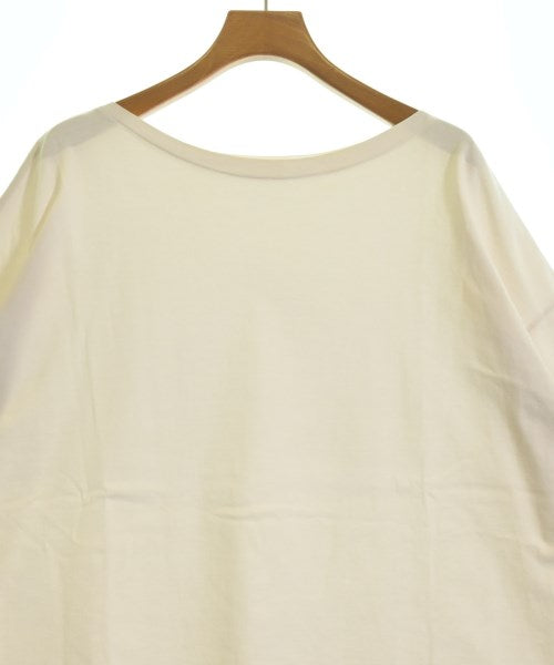 IENA เสื้อยืด/เสื้อท็อปส์