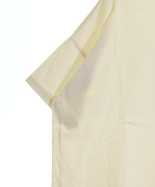 IENA เสื้อยืด/เสื้อท็อปส์