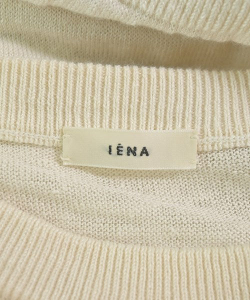 IENA เสื้อกันหนาว