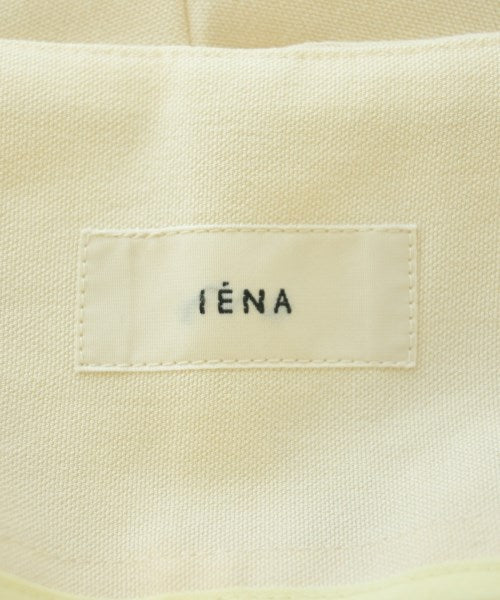 IENA กางเกงขาสั้น