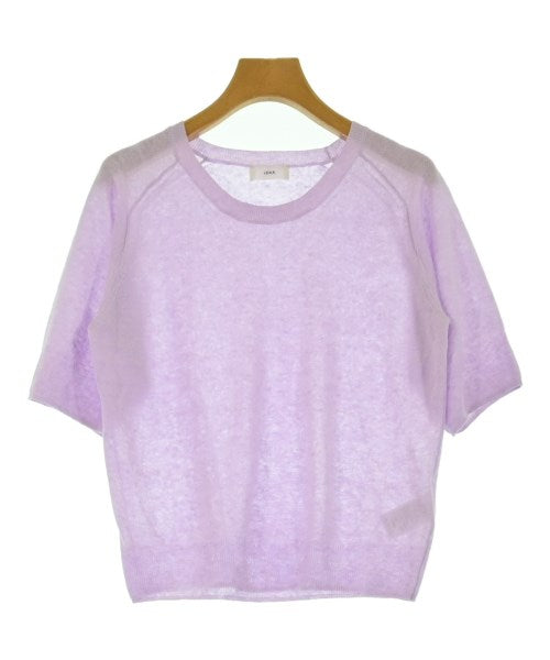 IENA เสื้อกันหนาว