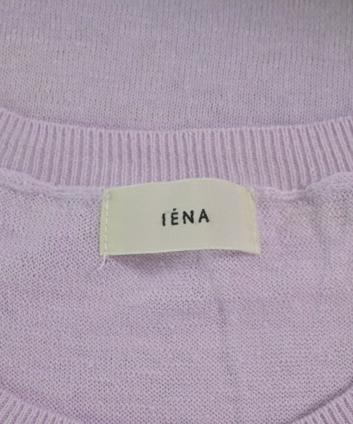 IENA เสื้อกันหนาว
