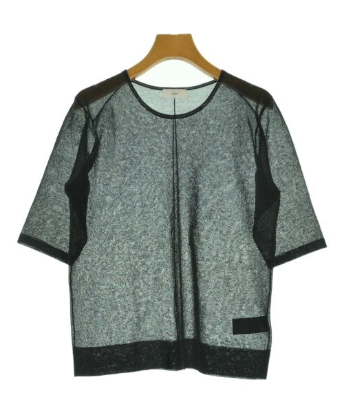 IENA เสื้อกันหนาว