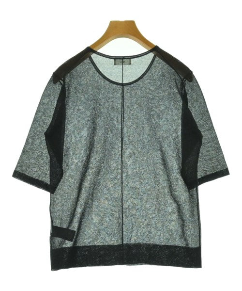 IENA เสื้อกันหนาว