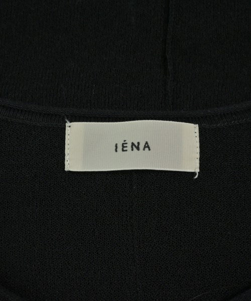 IENA เสื้อกันหนาว