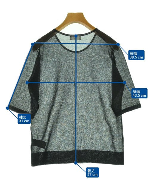 IENA เสื้อกันหนาว