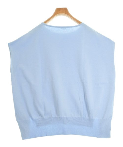 IENA เสื้อกันหนาว