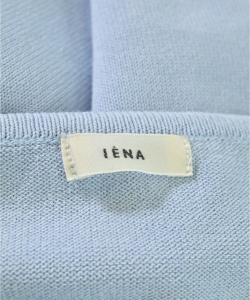 IENA เสื้อกันหนาว