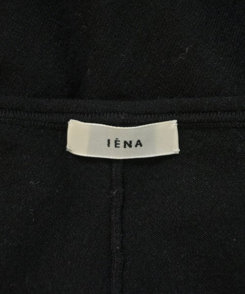 IENA ชุดเดรส