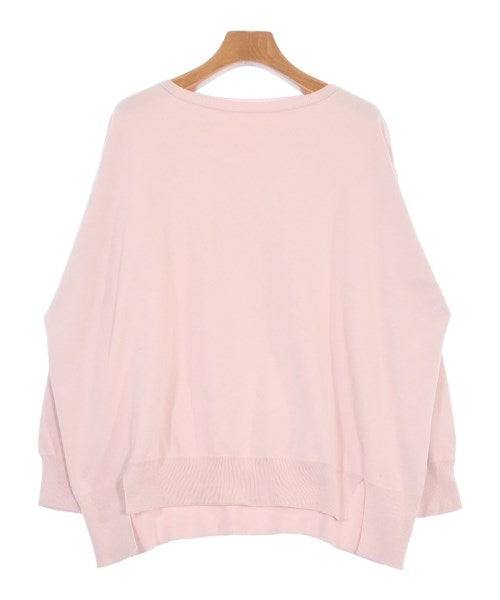 IENA เสื้อกันหนาว