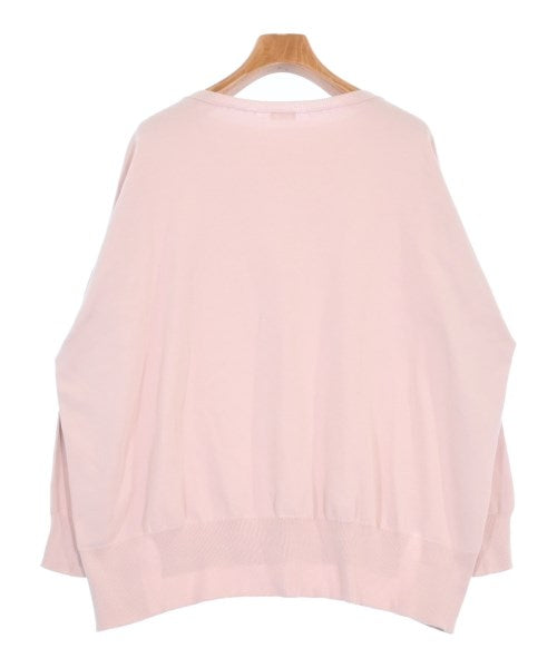 IENA เสื้อกันหนาว