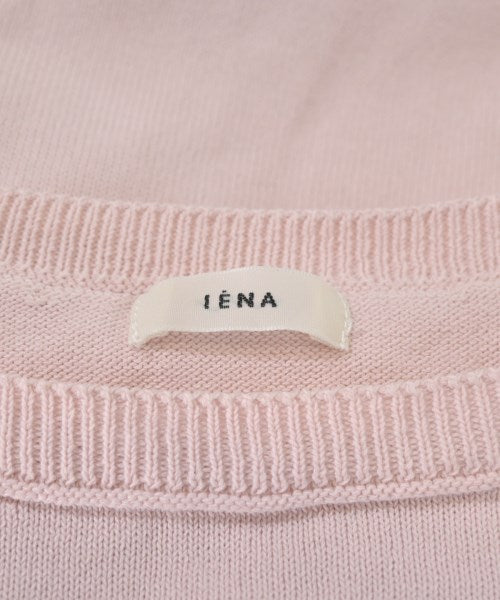 IENA เสื้อกันหนาว