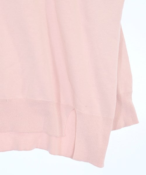 IENA เสื้อกันหนาว
