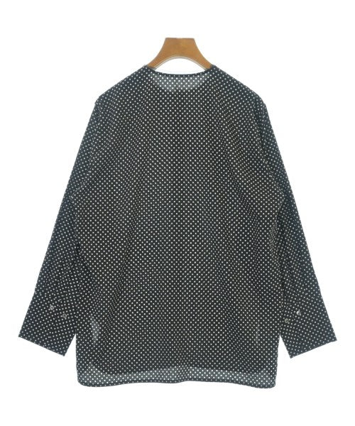 IENA เสื้อสตรี