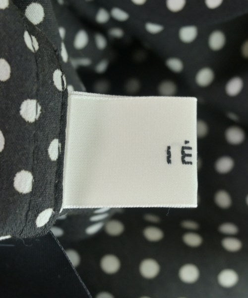 IENA เสื้อสตรี